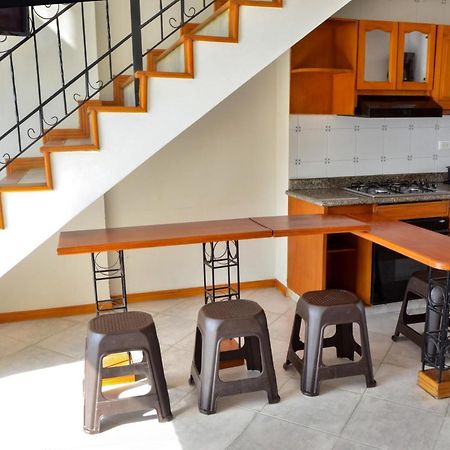 Apartamentos El Penon Del Rodadero Vista Al Mar - By Apartamar Santa Marta Zewnętrze zdjęcie