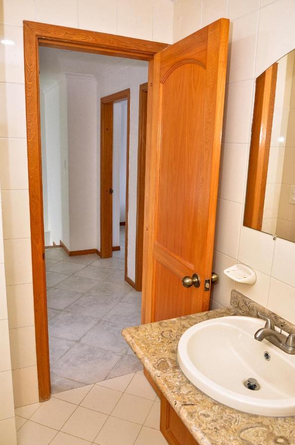 Apartamentos El Penon Del Rodadero Vista Al Mar - By Apartamar Santa Marta Zewnętrze zdjęcie