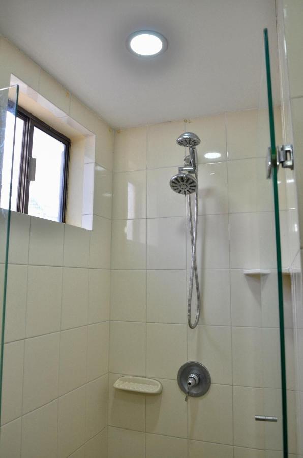 Apartamentos El Penon Del Rodadero Vista Al Mar - By Apartamar Santa Marta Zewnętrze zdjęcie